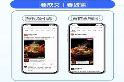 谷歌SEM实战案例：助力中小企业崛起